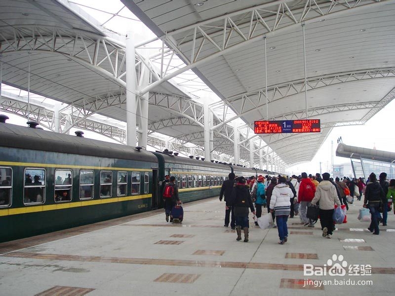 张家界自助游费用