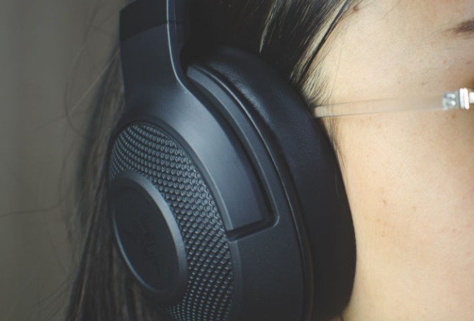 北海巨妖眼镜通道在哪里