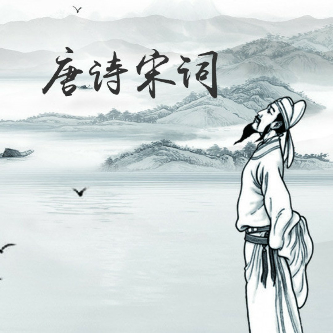 唐诗和宋词之间有什么区别