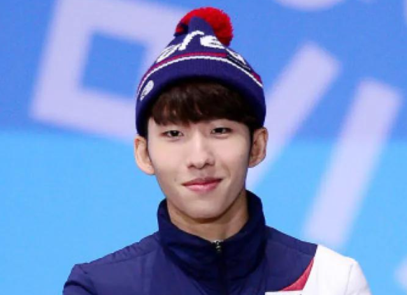 林孝俊还会回韩国吗