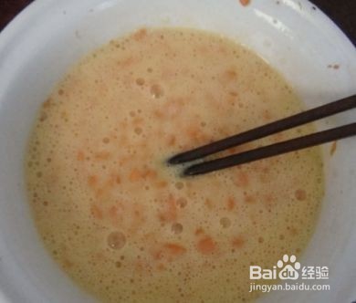 紫菜蛋花汤怎样做才好吃?