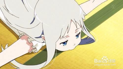 和日本年轻人聊天，离不了这些省略语