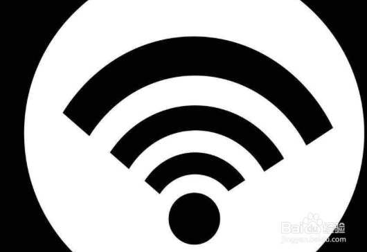 在网上怎样可以赚钱