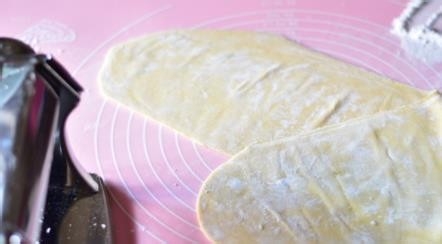 咪咪虾条(童年回忆)