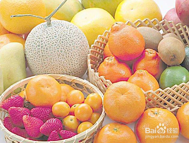 日常生活中如何调理肠胃?