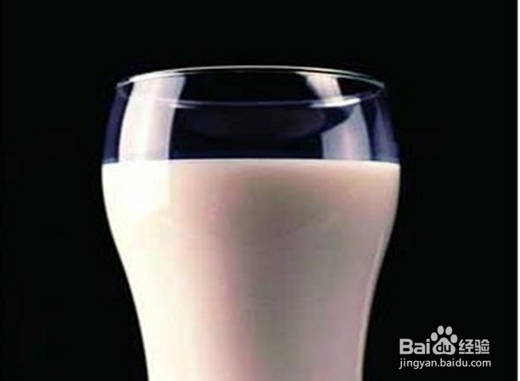 怎样充分利用豆浆机的价值