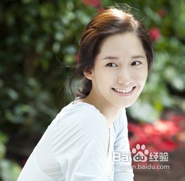 春夏防晒对策_防晒霜_防晒霜什么牌子好