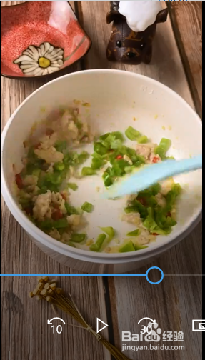 糖醋茄子的做法？