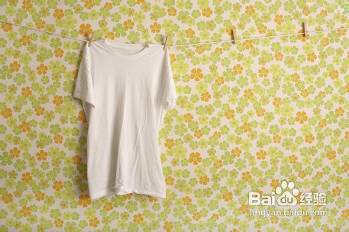 消灭痱子的做法