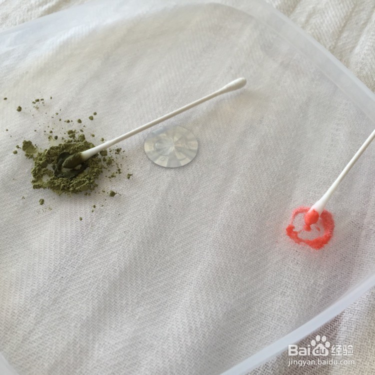 肉松蛋糕卷的做法