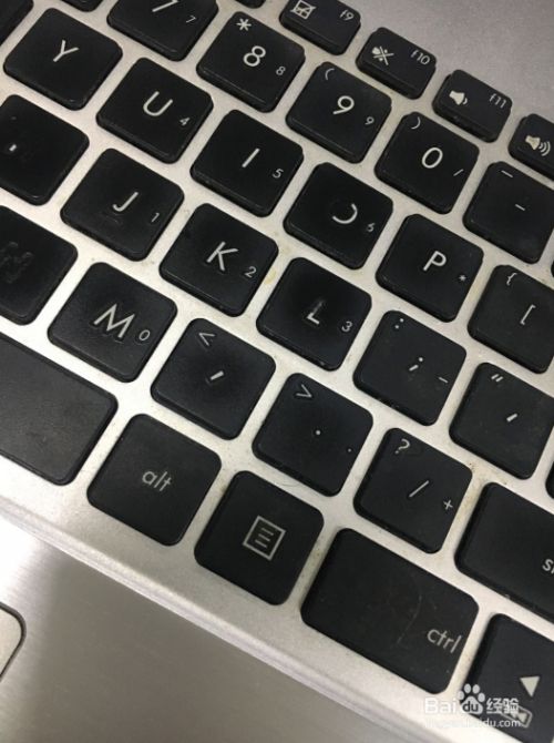 如何能让苹果手机拍出来的照片动起来