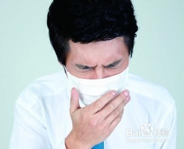 药食同源知多少——白果