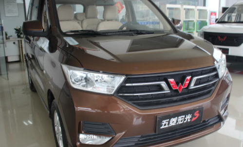 十大mpv家用车排行