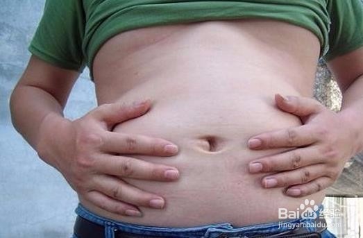 中年人如何增强记忆力？