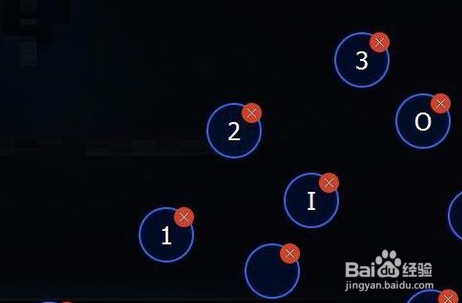 王者荣耀在电脑上怎么设置成英雄联盟的操作