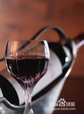 丢掉10大食物 跟肥胖彻底拜拜