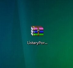 怎样让本地搜索更好用