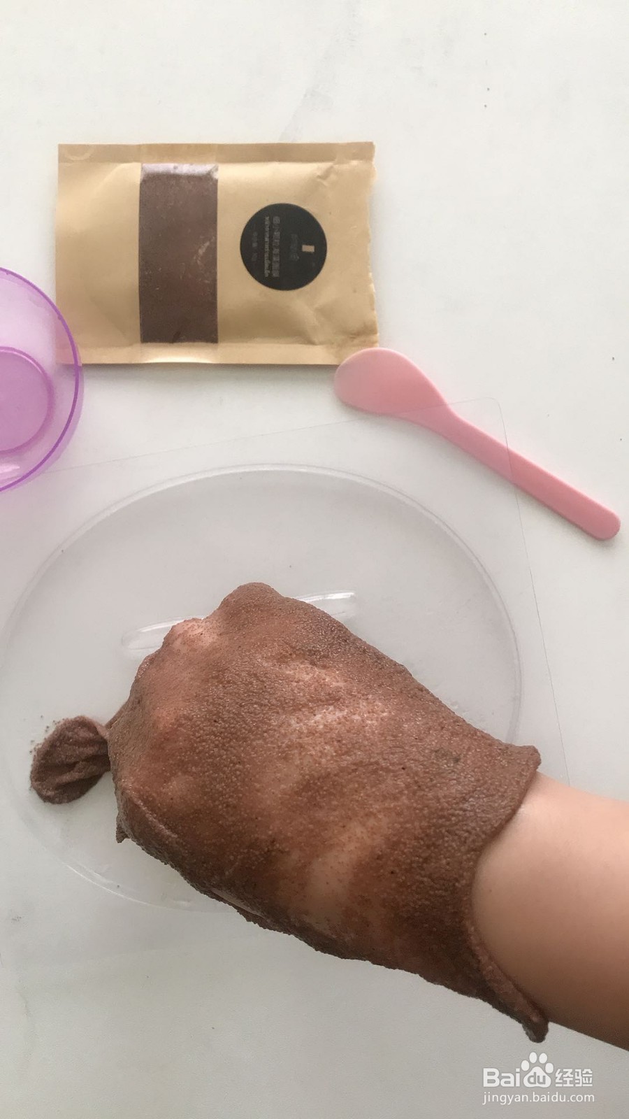 毛孔粗大能修复吗?收缩毛孔最快的方法