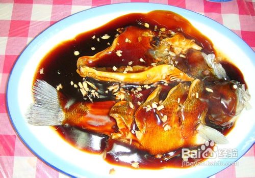 十一国庆黄金8天旅游攻略