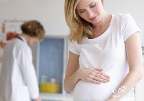 怀孕时有糖尿病应该注意什么