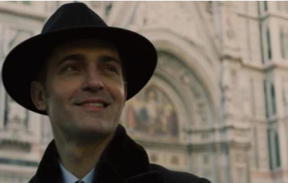 电视剧评分是什么