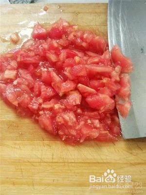 各种清淡汤的做法大全