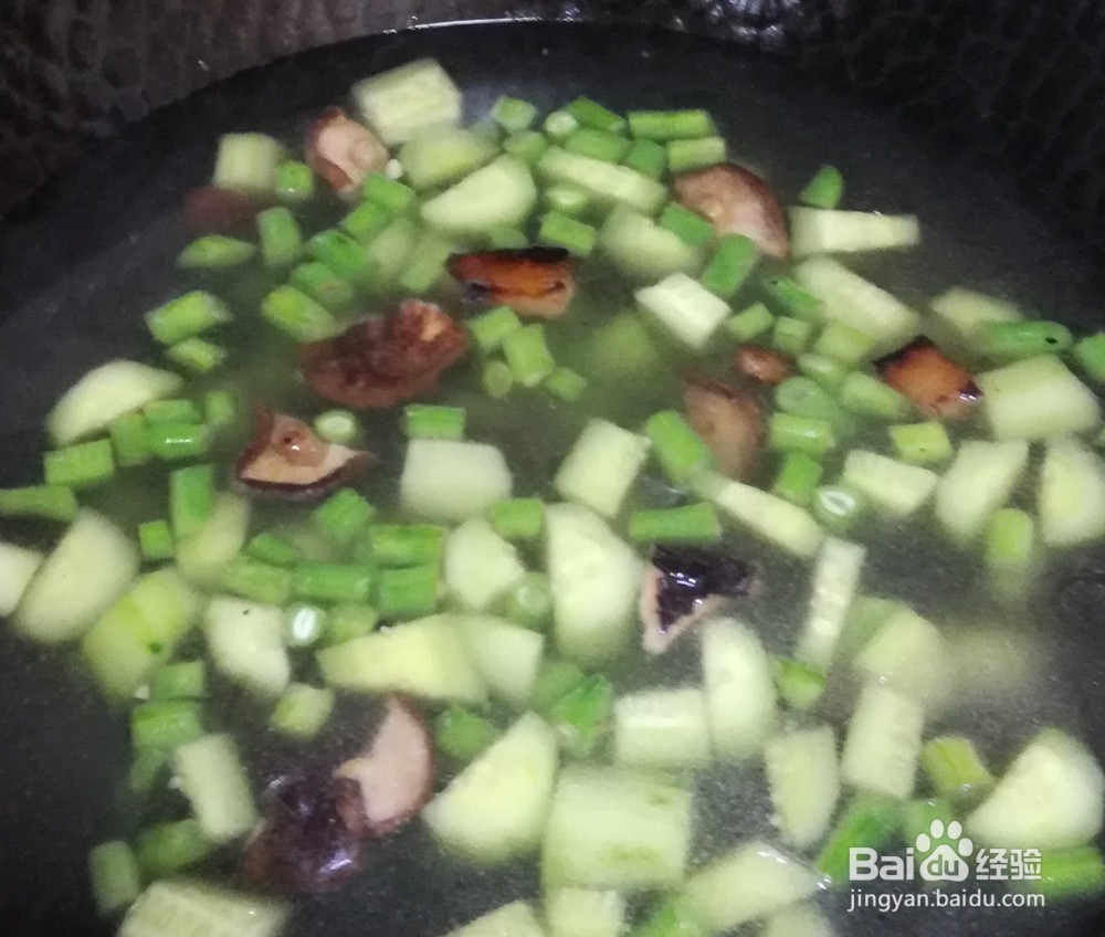 DIY卤面如何做的好吃?