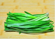 虎皮金玉翡翠卷--做法