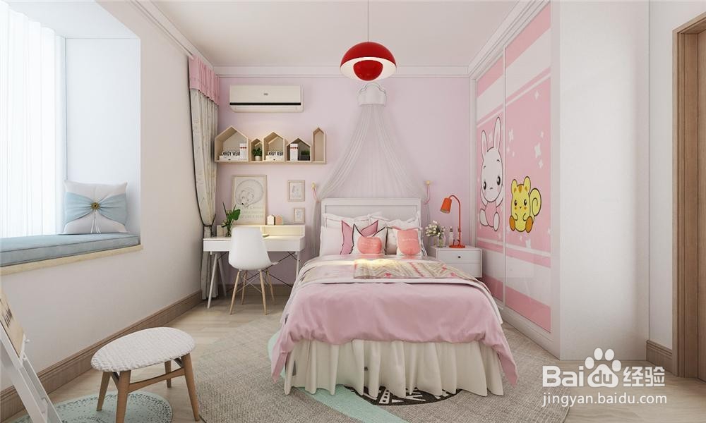 合租室友之间应该注意哪些小细节？