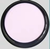 手把手教你使用多色遮瑕盘