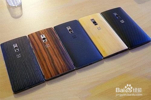 手机总自动更新系统？不想频繁更新怎么设置好？