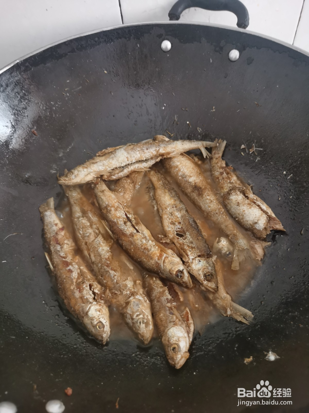 川条子如何做好吃？