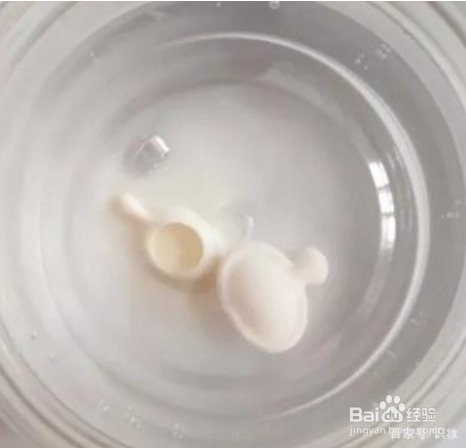 美妆鉴定:伊丽莎白雅顿粉胶真假辨别小方法