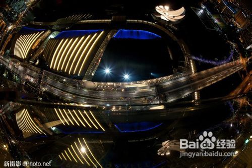 『旅行摄影』6个技巧让你拍出更独特的照片