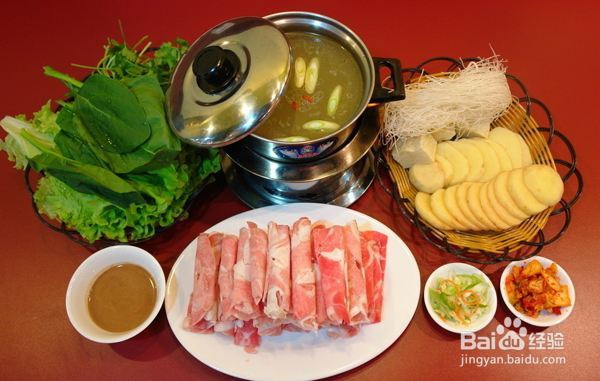 痛风病人不能吃的食品有哪些不得不知