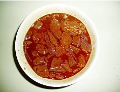 éèççªèçåæ³