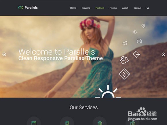 优质自媒体平台有哪些？（秘密）