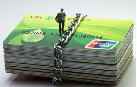 不去银行，怎么可以办理开通手机收短信那个业务