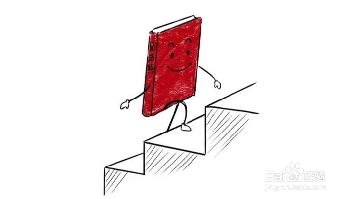 借钱不还怎么办