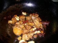 啤酒鸭的家常做法