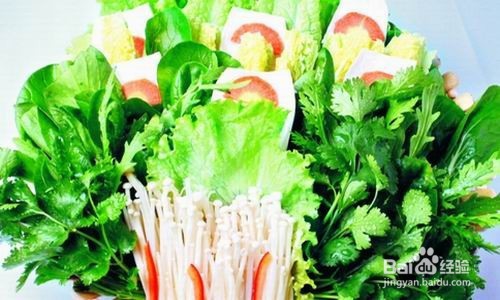 怎么样预防高血压