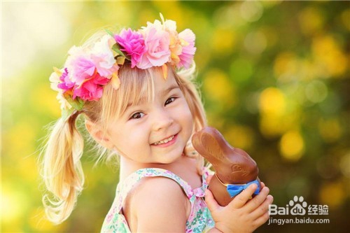 要培养孩子的情商,父母应该怎么做?