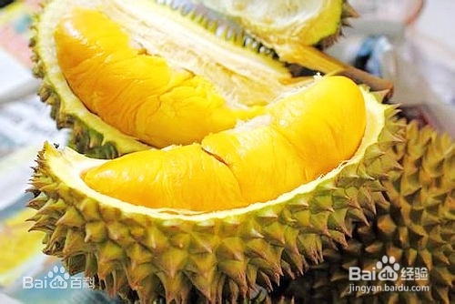 入秋后，这几种水果就不要再给孩子吃了