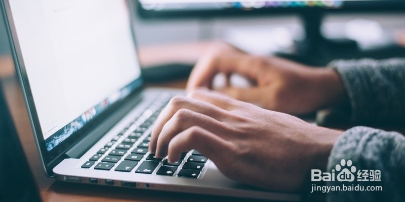 如何写一份老板认可的年终总结?