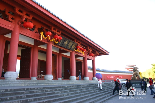 大理洱海住宿游玩攻略！