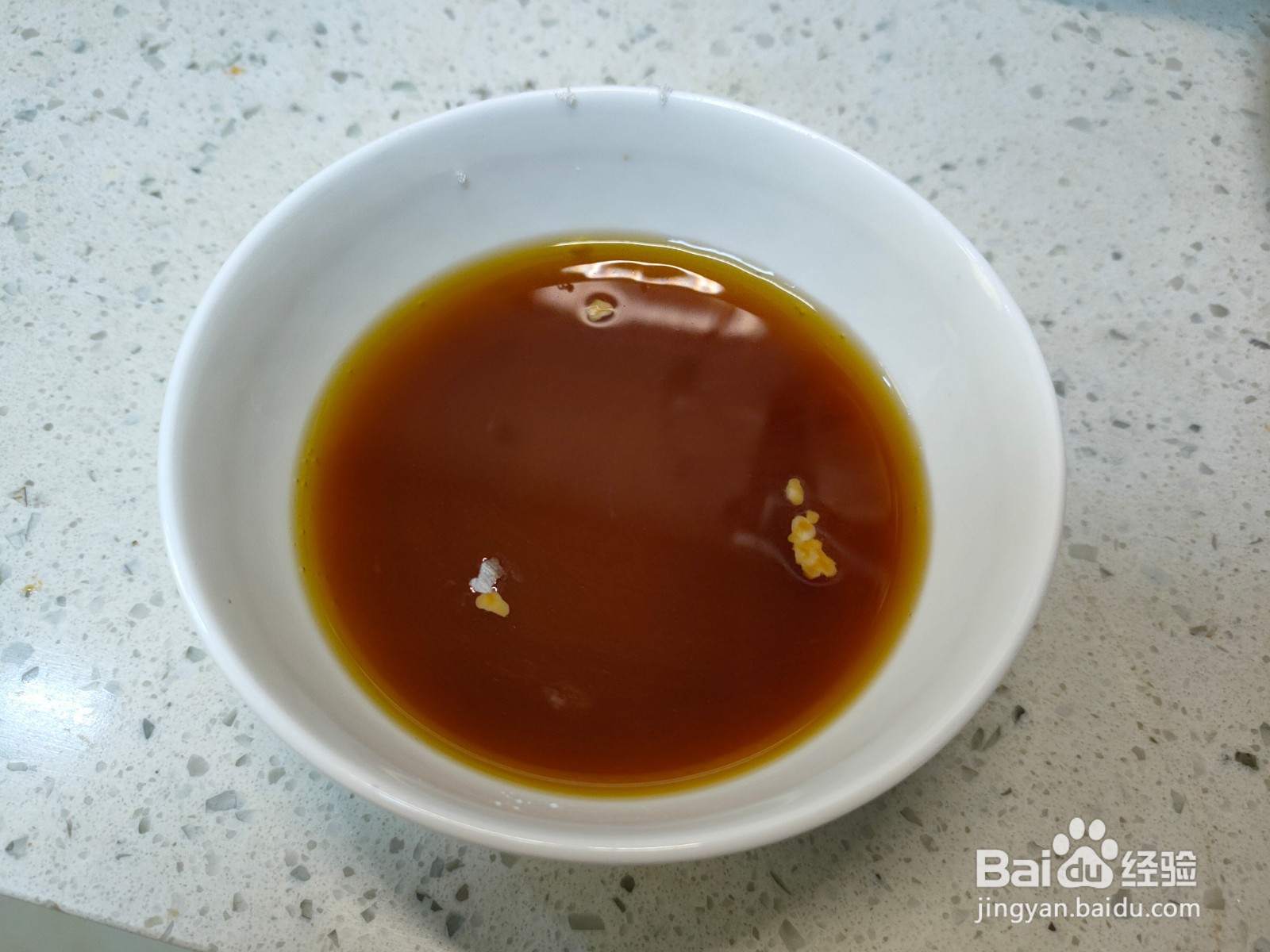 家常烧茄子的做法