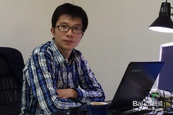 java工程师怎样才能去阿里巴巴