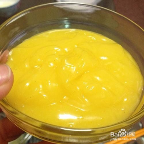 哪些酱可以让沙拉更好吃？