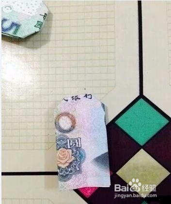 情人节必备小礼物，让你的另一半心动吧