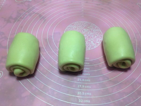 波兰酵种酸奶吐司